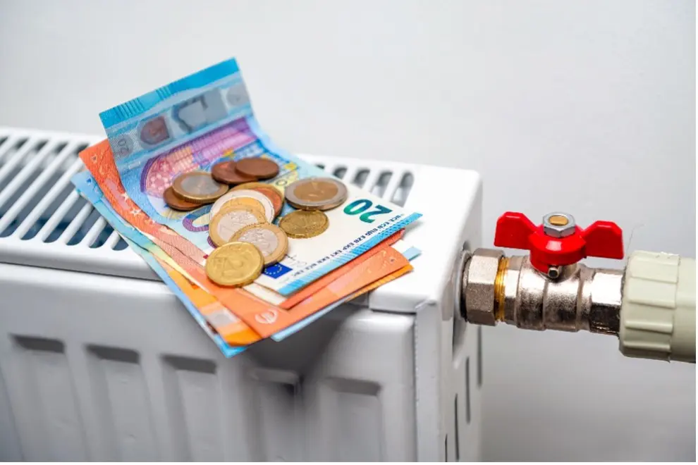 Heizöl günstig kaufen Heizöl günstig kaufen